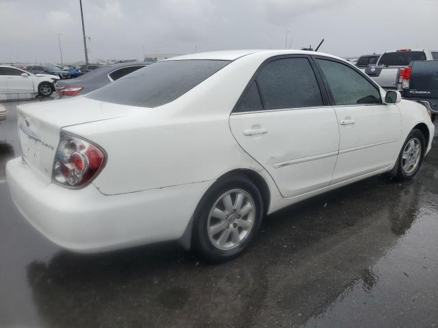 Photo 3 from auction – 2002 TOYOTA CAMRY LE with VIN 4T1BF32K32U032214