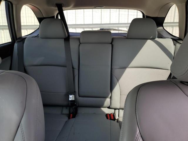 Photo 10 from auction – 2019 SUBARU OUTBACK 2. with VIN 4S4BSANC2K3347726