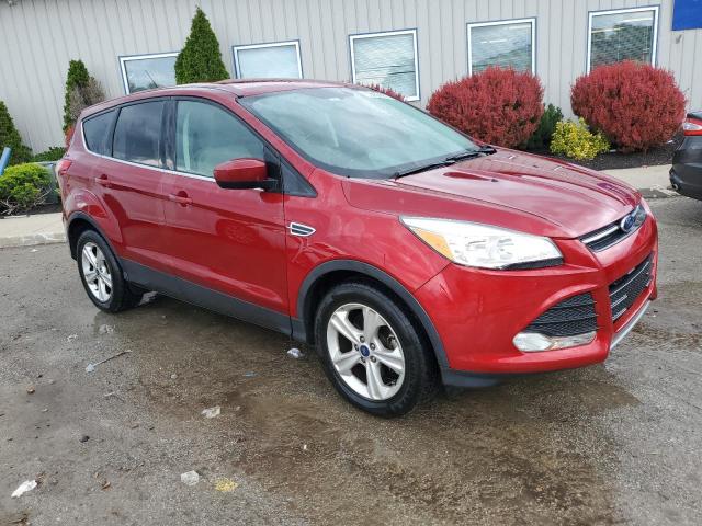 Photo 4 from auction – 2016 FORD ESCAPE SE with VIN 1FMCU0G75GUB55789
