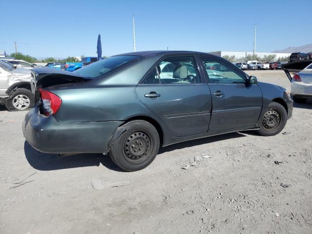 Photo 3 from auction – 2002 TOYOTA CAMRY LE with VIN 4T1BE32K42U586400