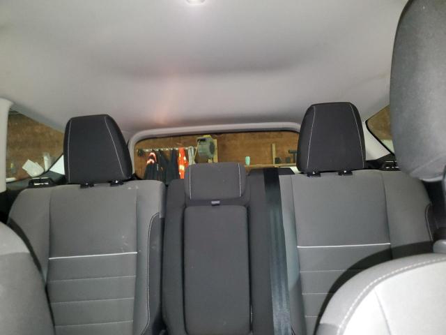 Photo 10 from auction – 2013 FORD ESCAPE SE with VIN 1FMCU9G9XDUA13407