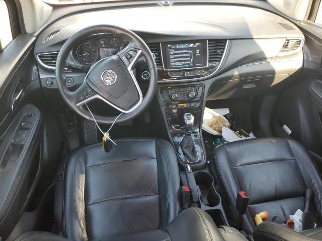 Photo 8 from auction – 2020 BUICK ENCORE ESS with VIN KL4CJCSB2LB044546