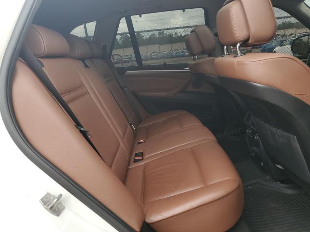 Photo 11 from auction – 2013 BMW X5 XDRIVE3 with VIN 5UXZV4C53D0B09843