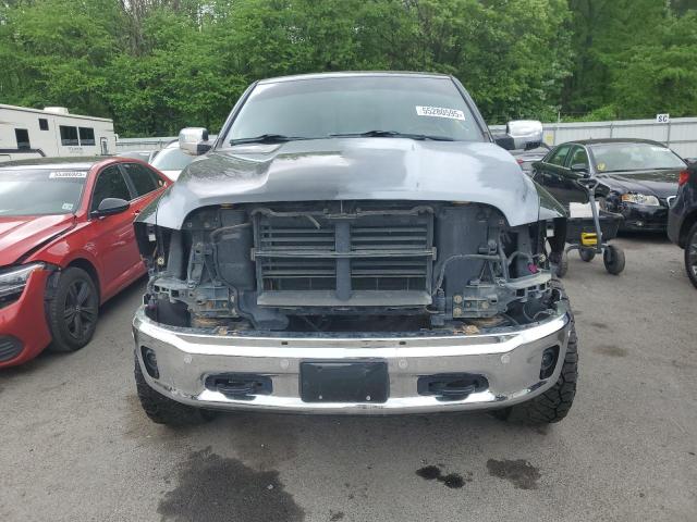 Photo 5 from auction – 2016 RAM 1500 LONGH with VIN 1C6RR7PT0GS249040