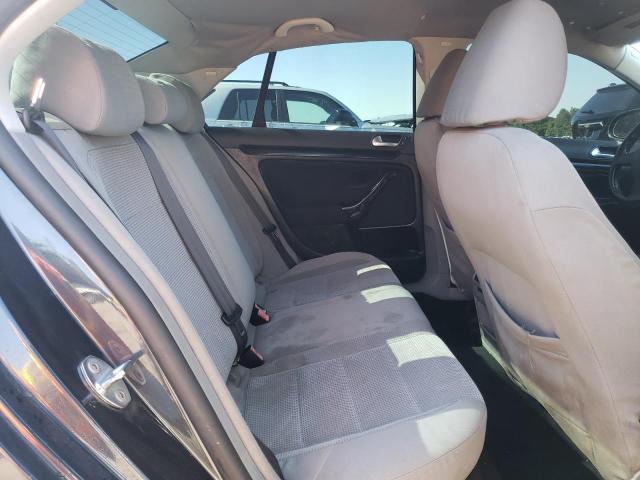 Photo 10 from auction – 2009 VOLKSWAGEN JETTA S with VIN 3VWJM71K69M014980