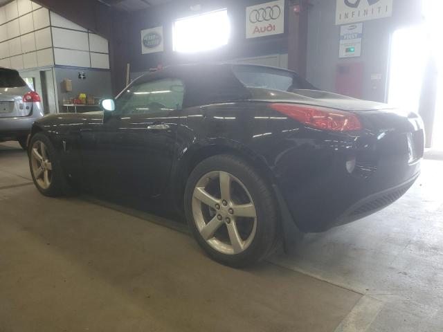 Photo 2 from auction – 2006 PONTIAC SOLSTICE with VIN 1G2MB33B76Y101139