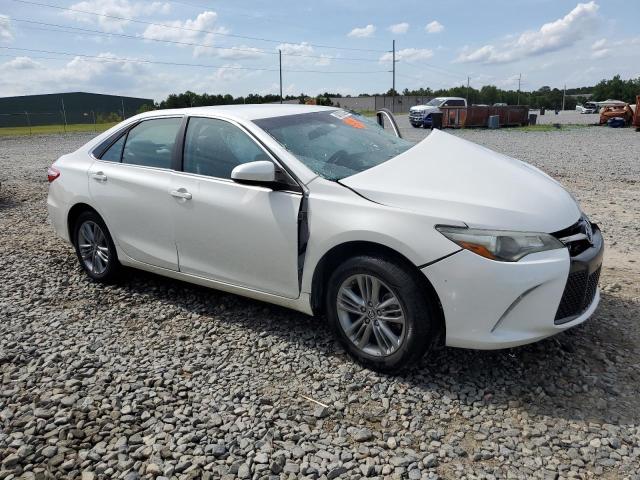 Photo 4 from auction – 2015 TOYOTA CAMRY LE with VIN 4T1BF1FK3FU080896