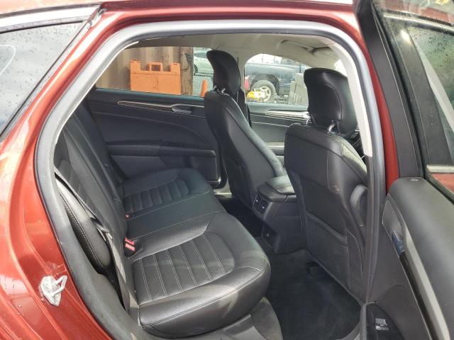 Photo 10 from auction – 2014 FORD FUSION SE with VIN 3FA6P0H90ER149286