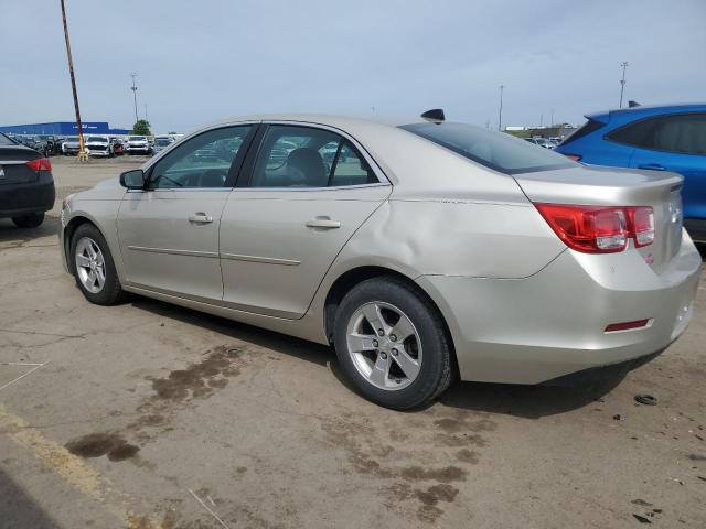 Photo 2 from auction – 2014 CHEVROLET MALIBU LS with VIN 1G11B5SL5EF174646