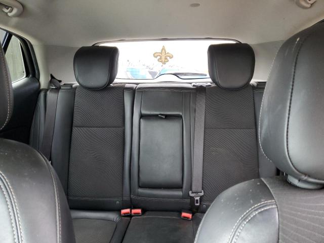 Photo 10 from auction – 2014 BUICK ENCORE with VIN KL4CJASB6EB516223