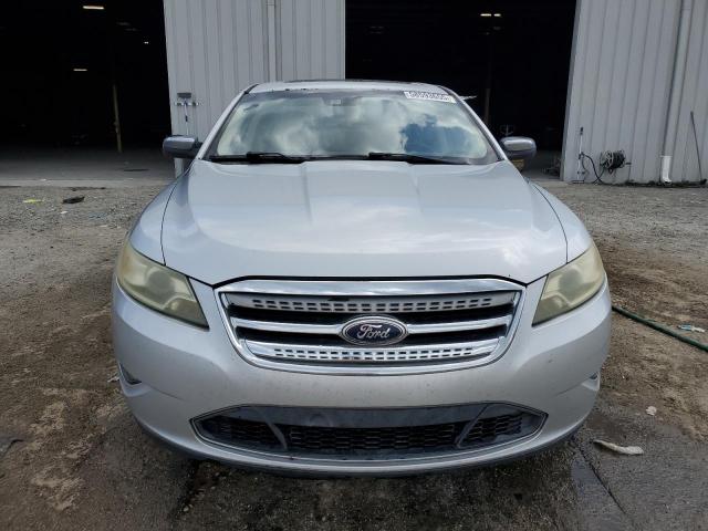 Photo 5 from auction – 2011 FORD TAURUS LIM with VIN 1FAHP2FW6BG115563