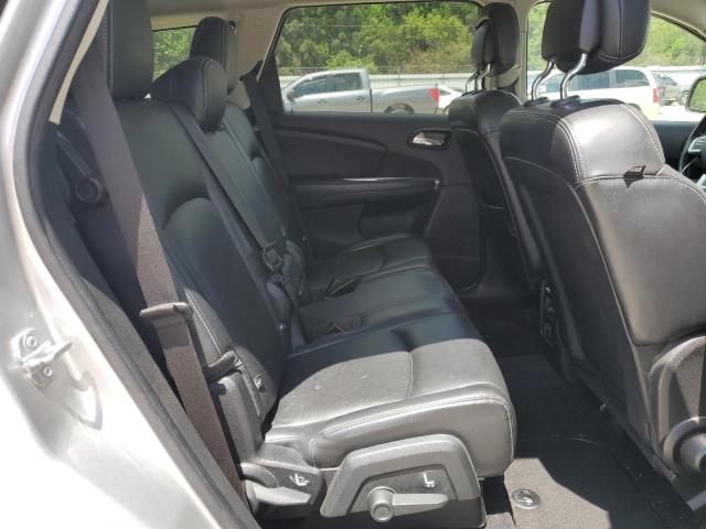 Photo 11 from auction – 2014 DODGE JOURNEY LI with VIN 3C4PDCDGXET132933