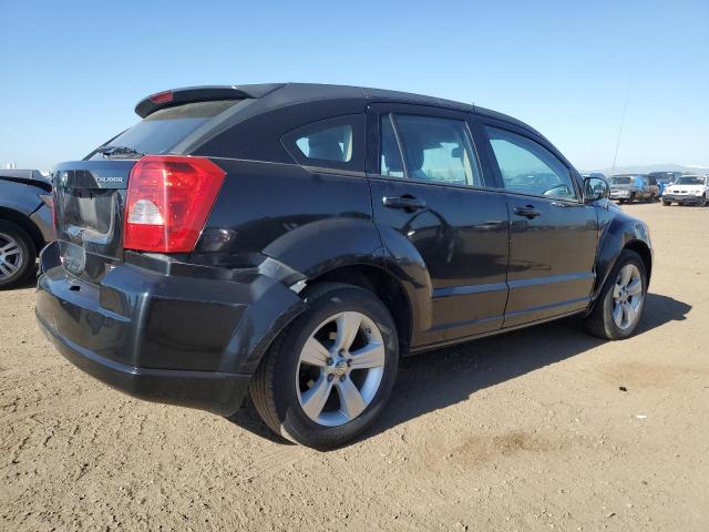 Photo 3 from auction – 2012 DODGE CALIBER SX with VIN 1C3CDWDA3CD533534