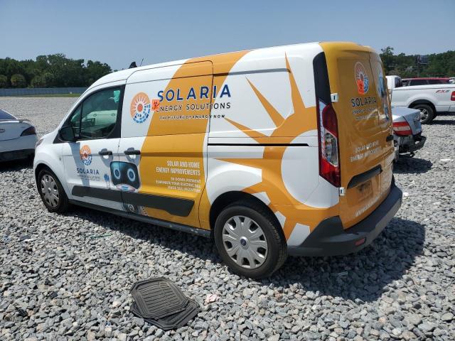 Photo 2 from auction – 2020 FORD TRANSIT CO with VIN NM0LS7F27L1473205