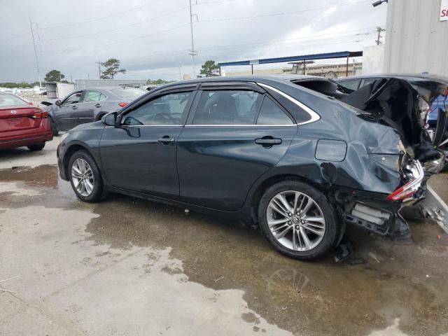 Photo 2 from auction – 2016 TOYOTA CAMRY LE with VIN 4T1BF1FKXGU188210