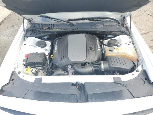 Photo 11 from auction – 2021 DODGE CHALLENGER with VIN 2C3CDZBT9MH546461