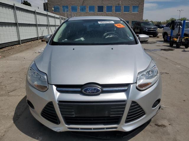 Photo 5 from auction – 2013 FORD FOCUS SE with VIN 1FADP3K24DL170207