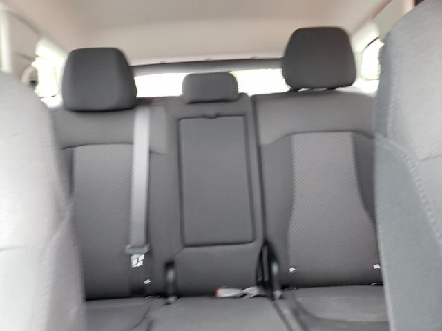 Photo 10 from auction – 2024 KIA SPORTAGE L with VIN KNDPUCDF2R7323828