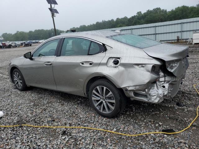 Photo 2 from auction – 2021 LEXUS ES 350 BAS with VIN 58ADZ1B11MU106950