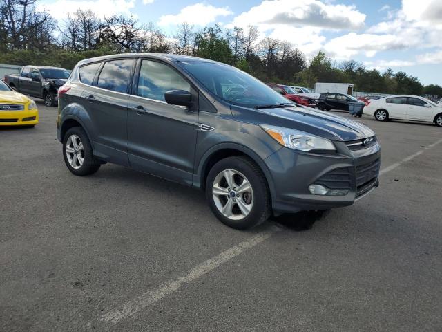 Photo 4 from auction – 2016 FORD ESCAPE SE with VIN 1FMCU9GX6GUC49006