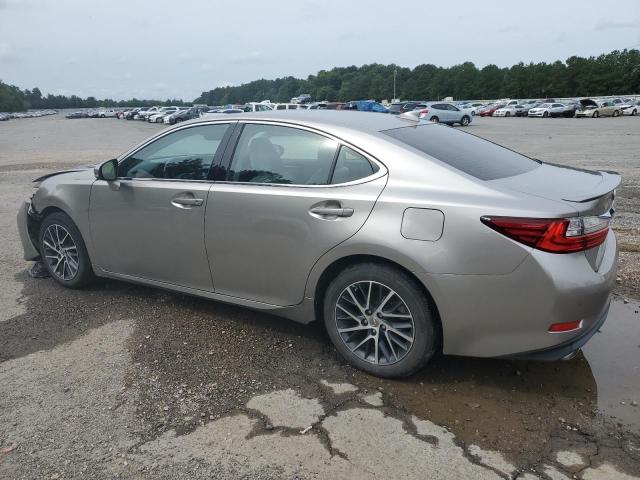 Photo 2 from auction – 2016 LEXUS ES 350 with VIN 58ABK1GG5GU031974