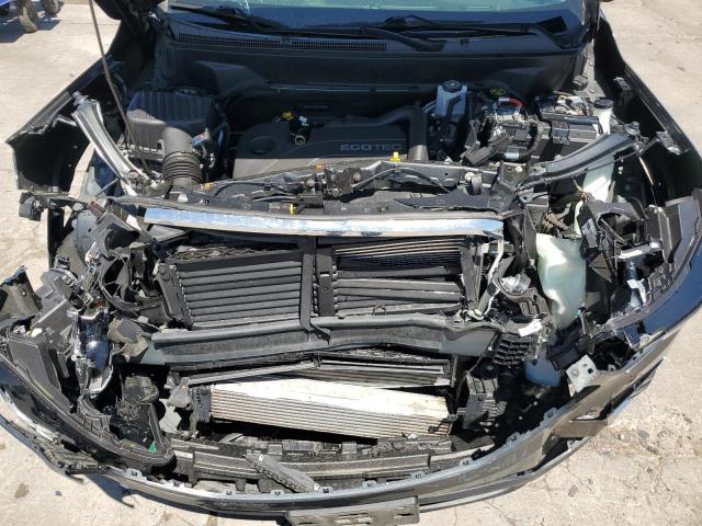 Photo 12 from auction – 2021 GMC TERRAIN SL with VIN 3GKALTEV8ML358946