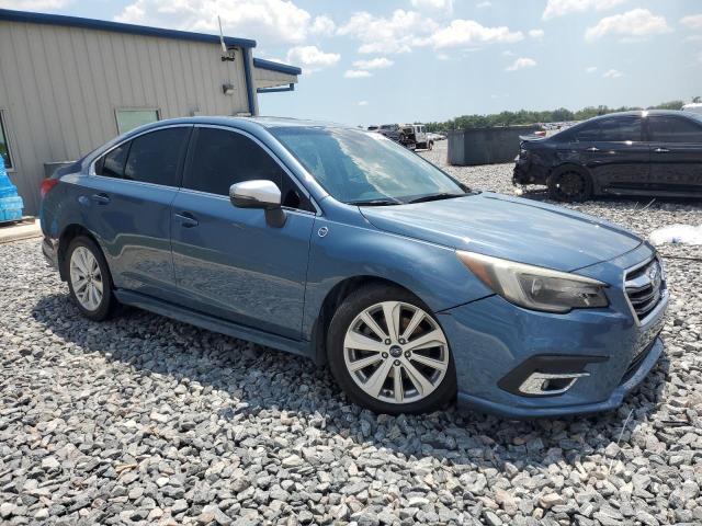 Photo 4 from auction – 2018 SUBARU LEGACY 3.6 with VIN 4S3BNEN63J3023759