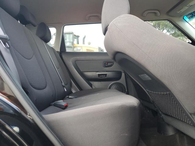 Photo 11 from auction – 2013 KIA SOUL with VIN KNDJT2A59D7631005