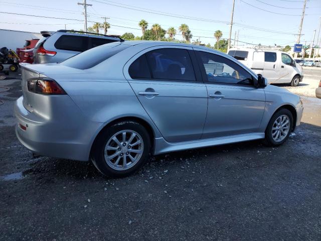 Photo 3 from auction – 2012 MITSUBISHI LANCER ES/ with VIN JA32U2FU9CU026238