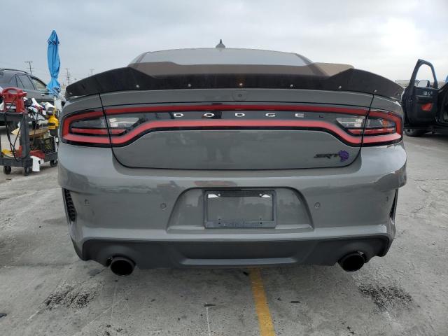 Photo 6 from auction – 2023 DODGE CHARGER SR with VIN 2C3CDXL97PH630533