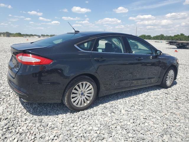 Photo 3 from auction – 2014 FORD FUSION SE with VIN 3FA6P0LUXER191430