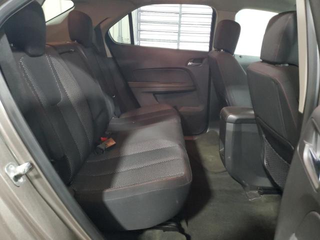 Photo 11 from auction – 2012 CHEVROLET EQUINOX LT with VIN 2GNFLEEK3C6266656