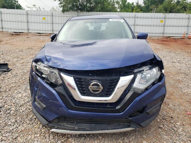 Photo 5 from auction – 2018 NISSAN ROGUE S with VIN KNMAT2MTXJP592821