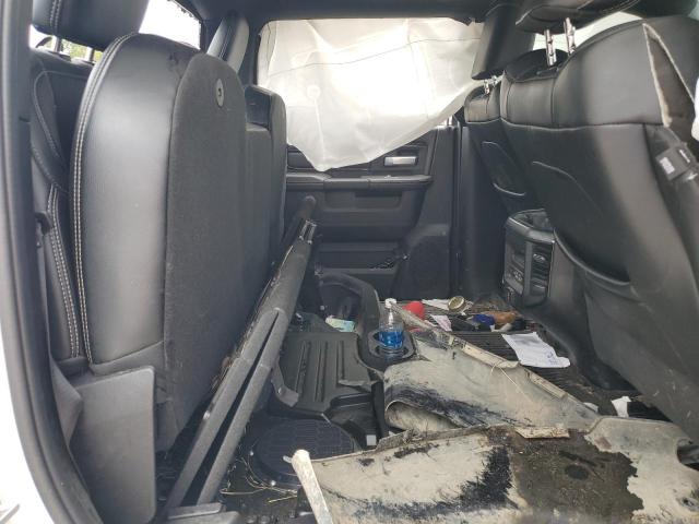 Photo 10 from auction – 2024 RAM 2500 POWER with VIN 3C6UR5EL9RG300417