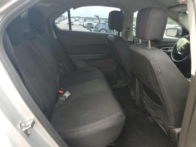 Photo 11 from auction – 2015 CHEVROLET EQUINOX LS with VIN 1GNALAEK2FZ138954
