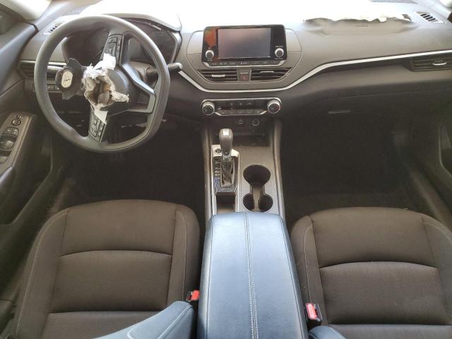 Photo 8 from auction – 2023 NISSAN ALTIMA S with VIN 1N4BL4BVXPN382704