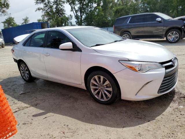 Photo 4 from auction – 2017 TOYOTA CAMRY LE with VIN 4T1BF1FK1HU425815