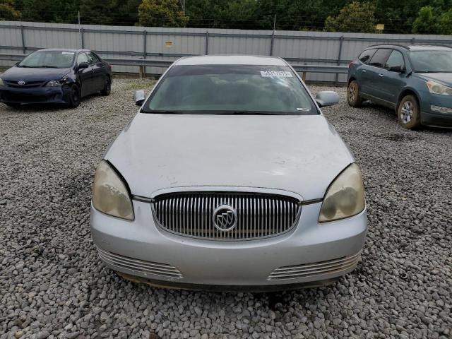 Photo 5 from auction – 2009 BUICK LUCERNE CX with VIN 1G4HP57M89U115161