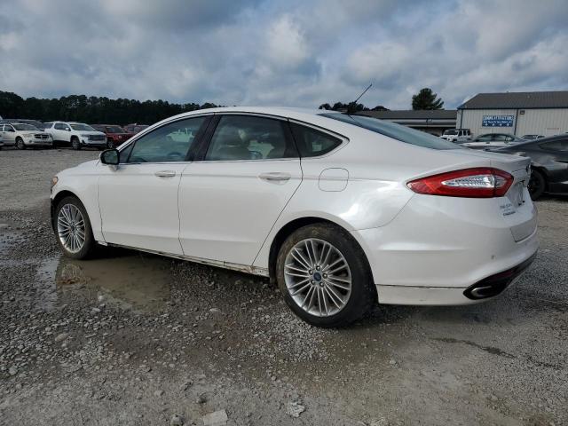 Photo 2 from auction – 2016 FORD FUSION SE with VIN 3FA6P0H97GR163267