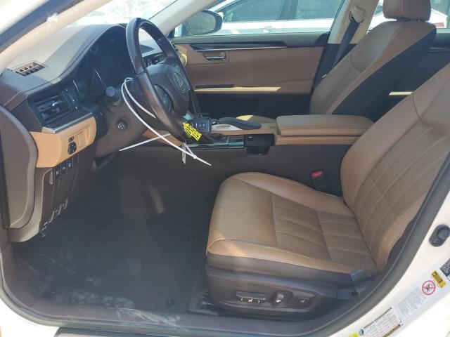 Foto 7 de la subasta – 2017 LEXUS ES 350 con VIN JTHBK1GG5H2249646