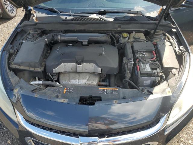 Photo 11 from auction – 2015 CHEVROLET MALIBU LS with VIN 1G11A5SL4FF149242