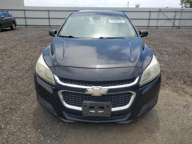 Photo 5 from auction – 2014 CHEVROLET MALIBU LS with VIN 1G11B5SL2EF213936