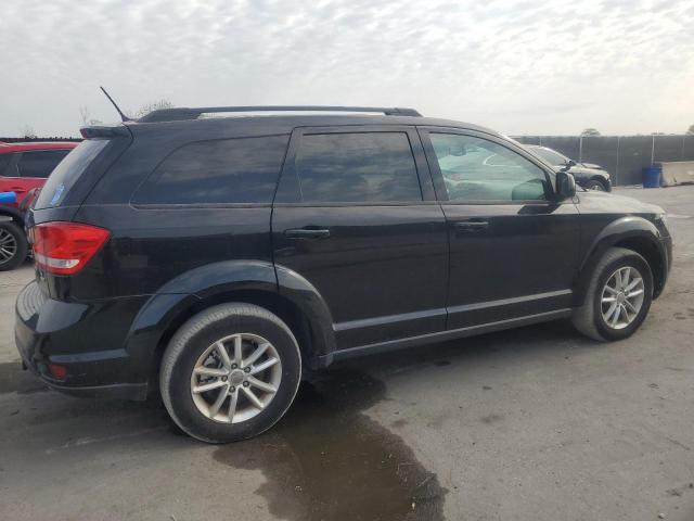 Photo 3 from auction – 2014 DODGE JOURNEY SX with VIN 3C4PDCBG0ET149761