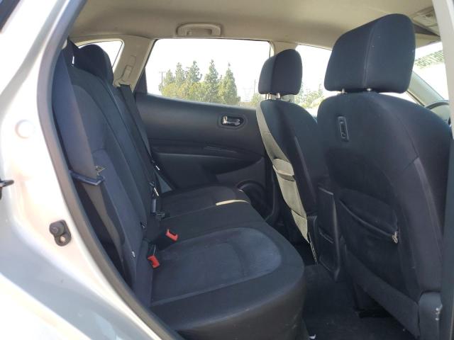 Photo 11 from auction – 2013 NISSAN ROGUE S with VIN JN8AS5MT5DW512571
