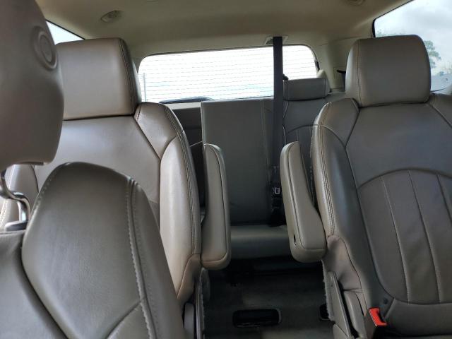 Photo 10 from auction – 2014 GMC ACADIA DEN with VIN 1GKKRTKD1EJ295227