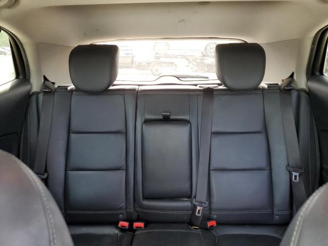 Photo 10 from auction – 2015 BUICK ENCORE with VIN KL4CJGSB2FB245827
