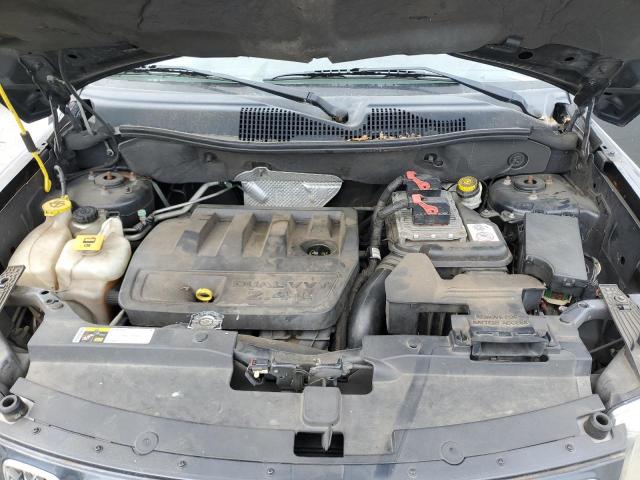 Photo 12 from auction – 2014 JEEP COMPASS LA with VIN 1C4NJDEB4ED530976