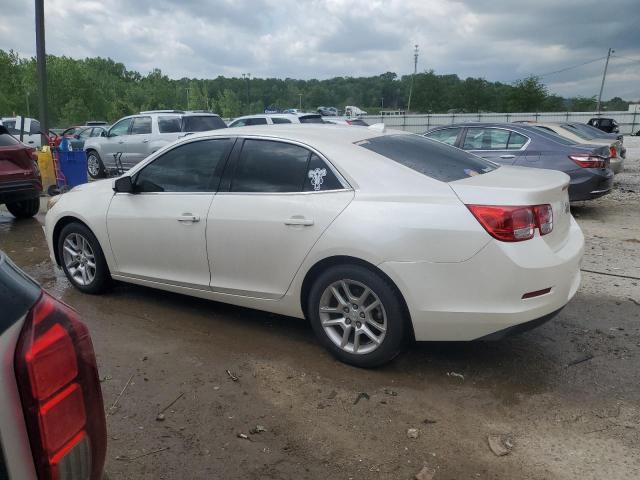 Photo 2 from auction – 2013 CHEVROLET MALIBU 1LT with VIN 1G11D5RR3DF119342
