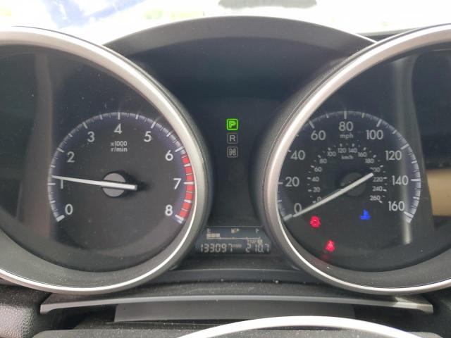 Photo 9 from auction – 2013 MAZDA 3 S with VIN JM1BL1M53D1751993
