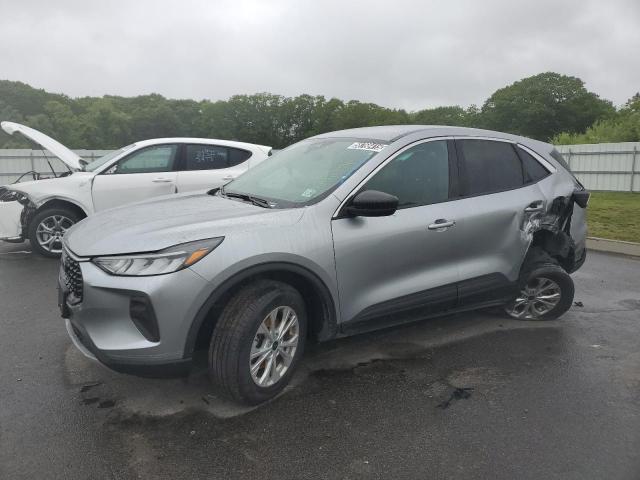 FORD ESCAPE ACT 2024 with VIN 1FMCU9GN5RUA25212 - Photo from auction